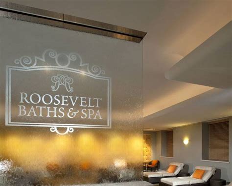 roosevelt baths and spa reviews|roosevelt baths and spa prices.